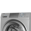 Стиральная машина Haier HW60-BP12929BS