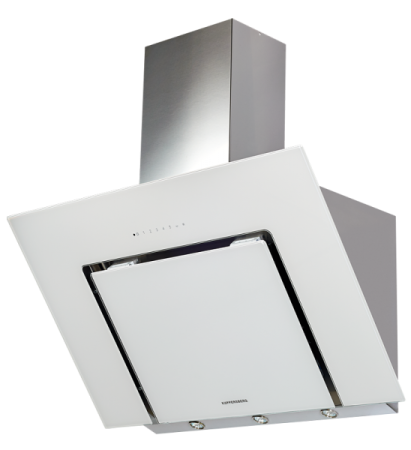 Вытяжка Kuppersberg f 960 w