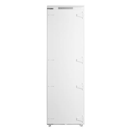 Встраиваемый морозильник Midea MDRE306FZF01