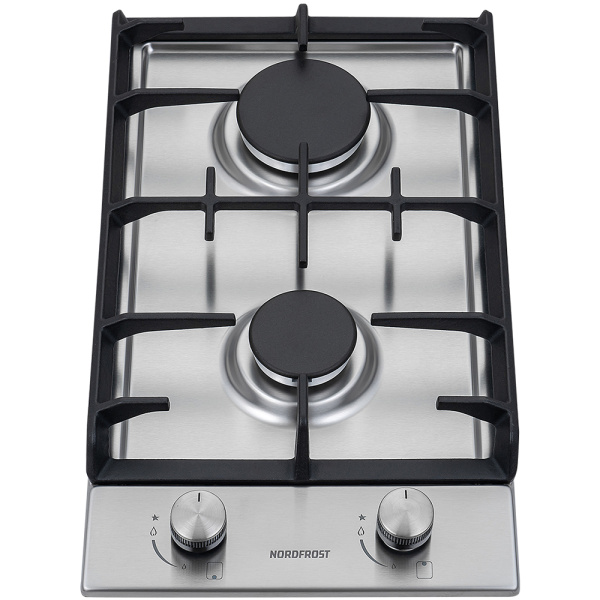 Варочная поверхность NORDFROST HS 3022 X
