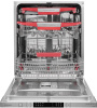Встраиваемая посудомоечная машина Kuppersberg GIM 6078