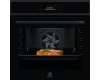 Духовой шкаф Electrolux EOF8H39H