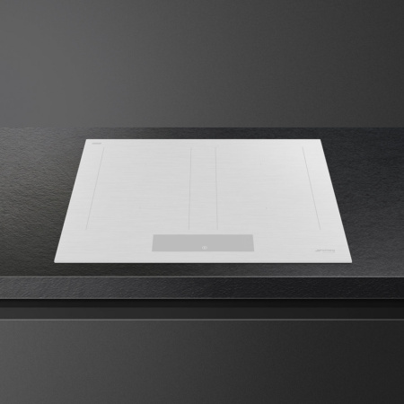 Варочная панель Smeg SIM3644MWH