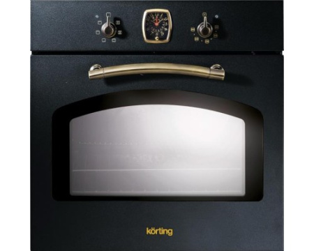 Духовой шкаф Korting OKB 460 RN