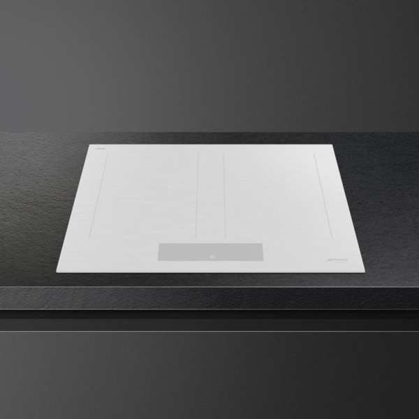 Варочная панель Smeg SIM3644MWH