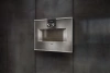Встраиваемая микроволновая печь Gaggenau BM455110