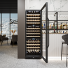 Винный шкаф Libhof Sommelier SOT-152 Black