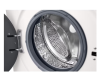 Стиральная машина LG F2Y1HS6W