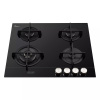 Газовая варочная панель Delonghi NSL 460 NCM RUS