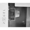 Вытяжка ZUGEL ZHI523W