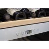 Винный шкаф CASO WineChef Pro 180 black