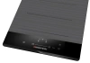 Варочная панель индукционная с инвертором Meferi MIH302GR COMFORT PLUS