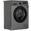 Стиральная машина SAMSUNG WW70A5S21KX