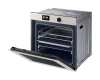 Духовой шкаф Samsung Bespoke NV7000B NV7B7997AAA