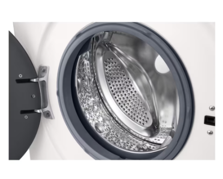 Стиральная машина LG F2Y1HS6W
