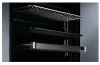 Встраиваемый электрический духовой шкаф Electrolux OEM3H40TX