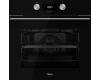 Духовой шкаф Teka HLB 8300 Black glass