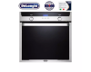 Электрический духовой шкаф DeLonghi SLM 8 RUS