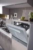 Посудомоечная машина DeLonghi DDW07T Fridere