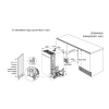 Посудомоечная машина Haier DW10-198BT3RU