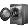 Стирально-сушильная машина Toshiba TWD-BM110GF4RU(SK)
