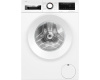 Стиральная машина Bosch WGG244FLSN