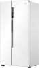 Холодильник Haier HRF-522DW6RU