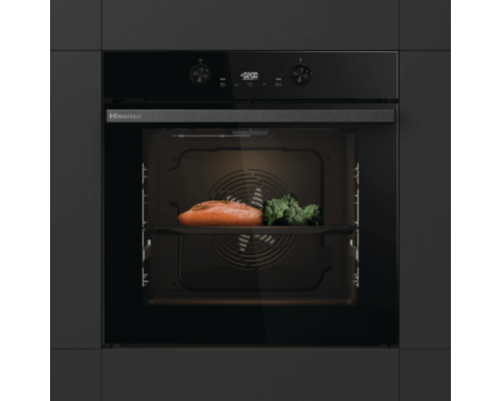 Духовой шкаф Hisense BI64223ADBG