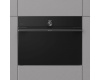 Духовой шкаф с СВЧ Gorenje BCM4058B
