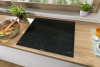Независимая индукционная варочная панель Gorenje IT64ASC