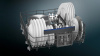 Посудомоечная машина Siemens SN63HX60AE