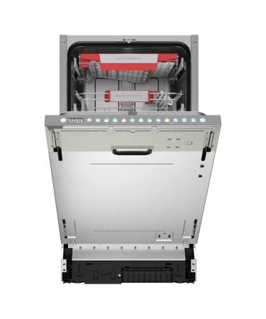 Встраиваемая посудомоечная машина Kuppersberg GIM 4595