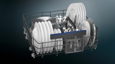 Посудомоечная машина Siemens SN63HX60AE