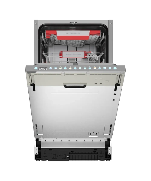 Встраиваемая посудомоечная машина Kuppersberg GIM 4595