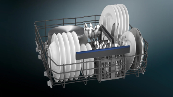 Посудомоечная машина Siemens SX63HX60AE