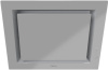 Вытяжка Teka DLV 68660 TOS STEAM GREY