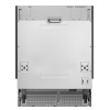 Посудомоечная машина HOMSair DW64E