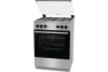 Комбинированная плита Gorenje GK6A21XF