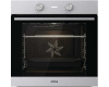 Духовой шкаф KORTING OKB 2820 EX
