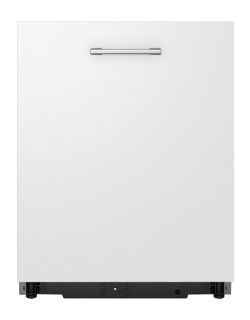 Встраиваемая посудомоечная машина LG DB325TXS