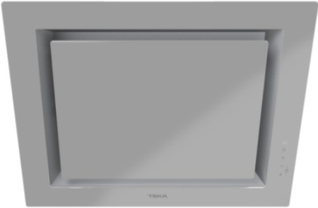 Вытяжка Teka DLV 68660 TOS STEAM GREY