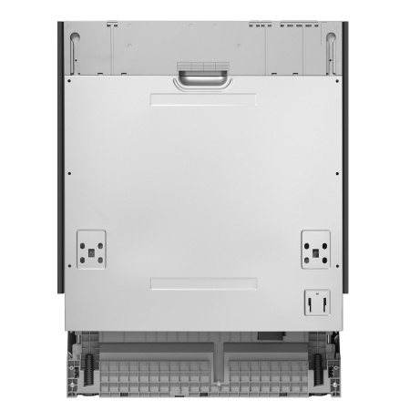 Посудомоечная машина HOMSair DW64E