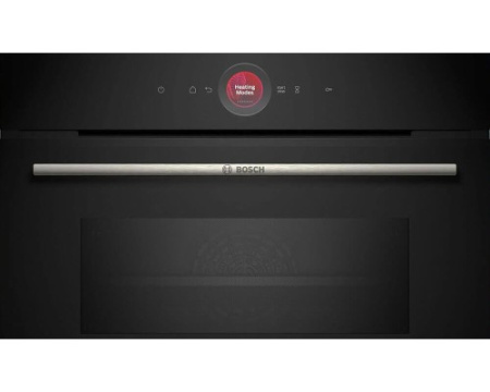 Духовой шкаф Bosch HBG7221B1S