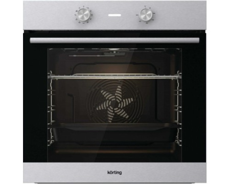 Духовой шкаф KORTING OKB 2820 EX
