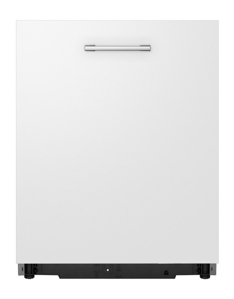 Встраиваемая посудомоечная машина LG DB325TXS