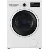 Стирально-сушильная машина Bosch WDS28460ME