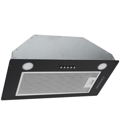 Встраиваемая  вытяжка  Schaub Lorenz SLD ES5210