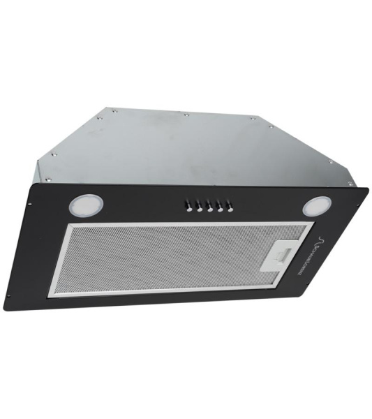 Вытяжка Evelux Margit 60 B