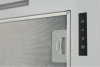 Вытяжка Kuppersberg INTOUCH 60 W
