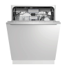 Встраиваемая посудомоечная машина Grundig GNVP4541C